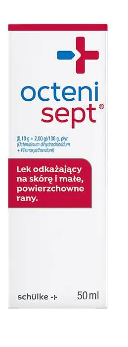 Parfemska voda Lancôme Tresor La Nuit za žene, 30 ml