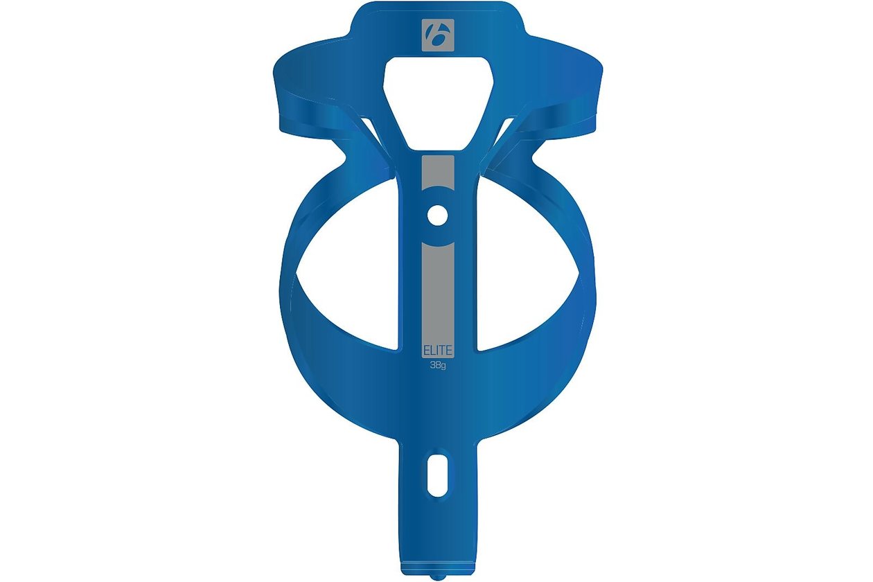 Bontrager Flaschenhalter Elite Ocean Recycled