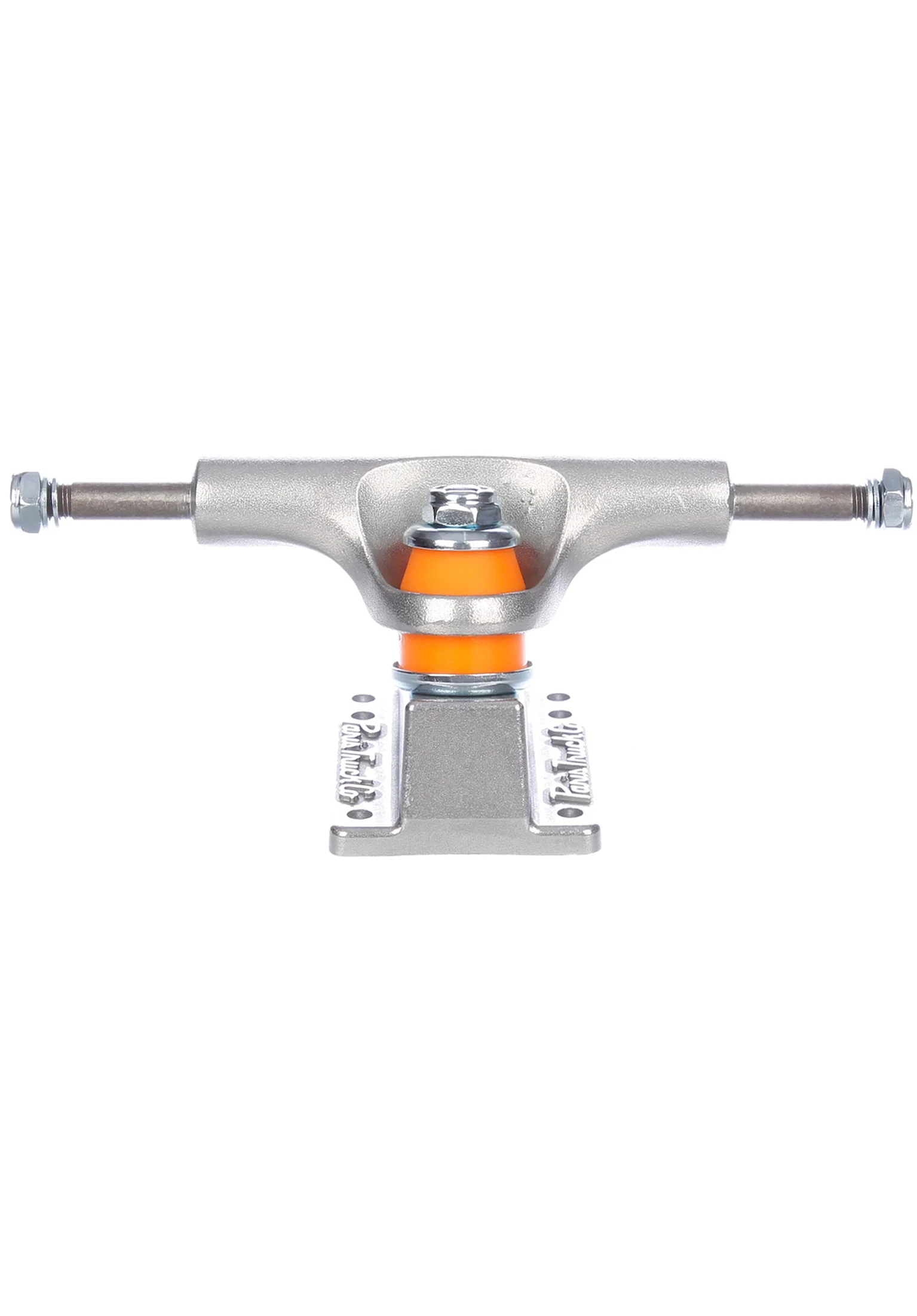 108mm Street