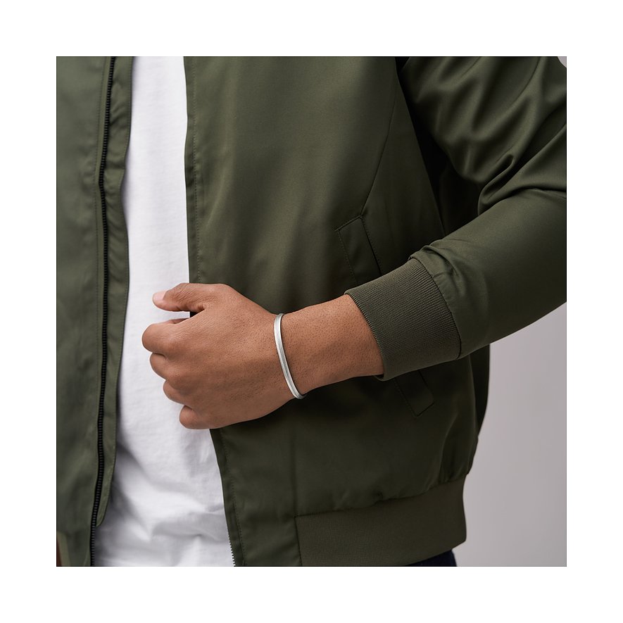 Fossil Armreif HARLOW