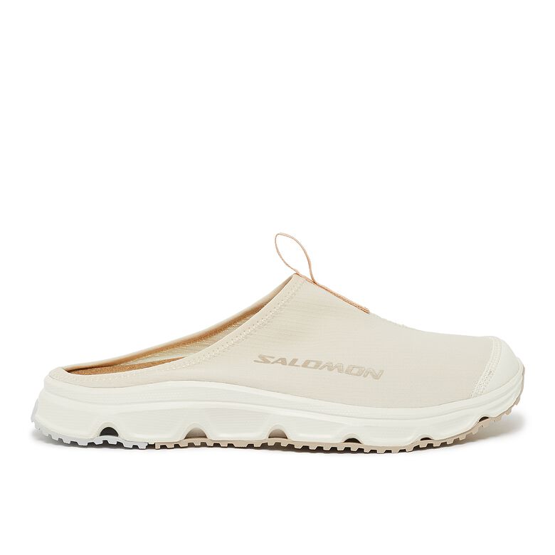 Salomon RX Slide 3.0 almilk/aloewa/vanila