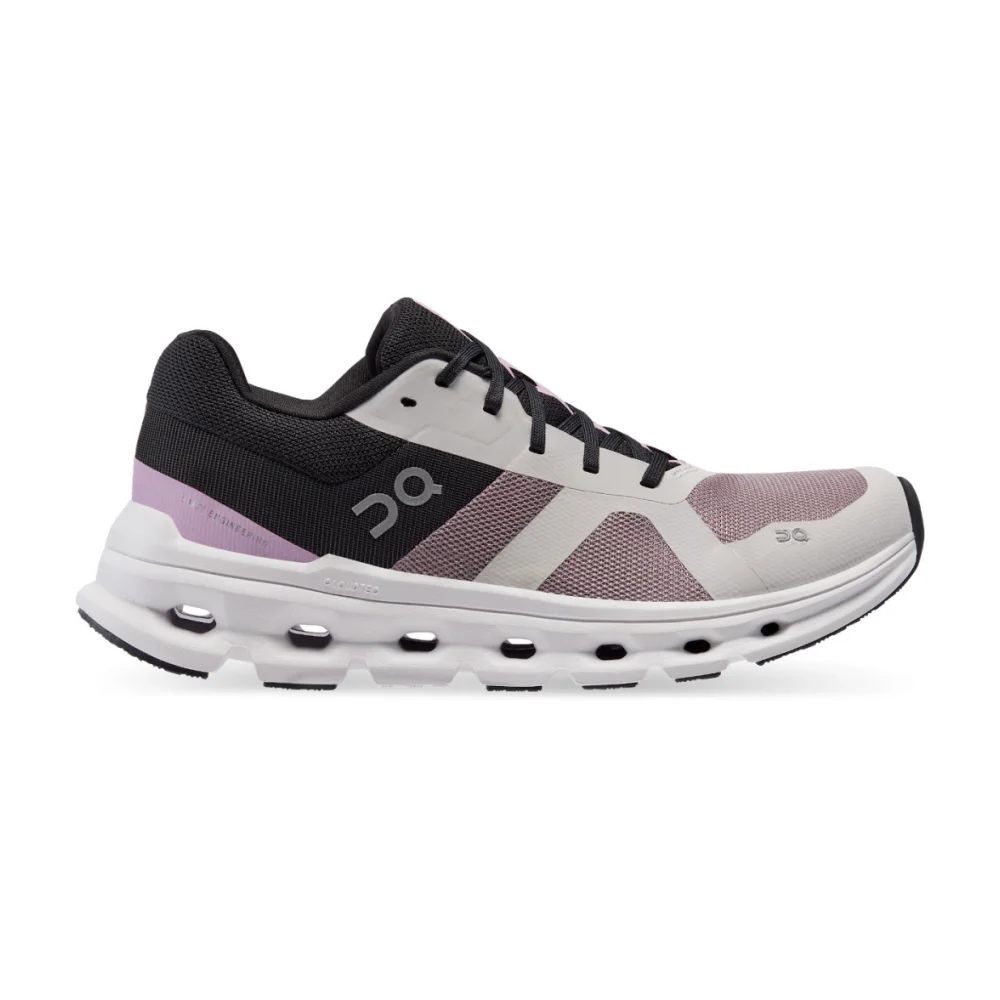 ON Cloudrunner 46.98641 / bunt