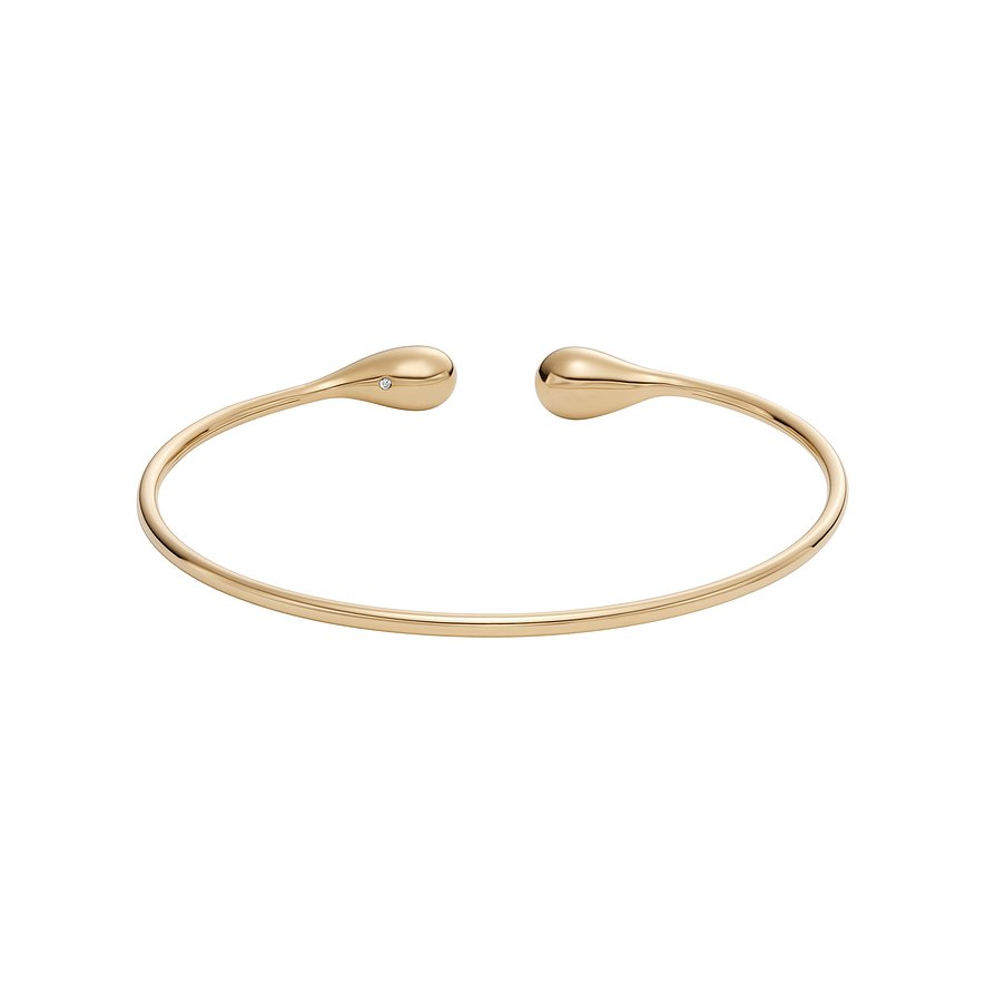Skagen Armband KARIANA