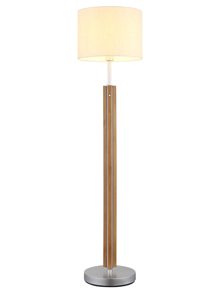 NOWA Stehleuchte 