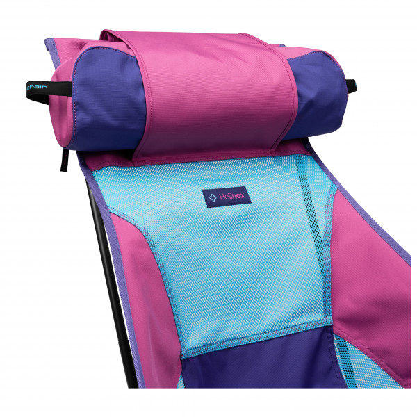 Helinox - Beach Chair - Campingstuhl