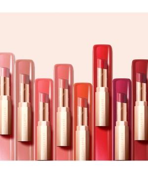 Dear Dahlia Blooming Edition Lip Paradise Color Balm Lippenbalsam-4.8 g