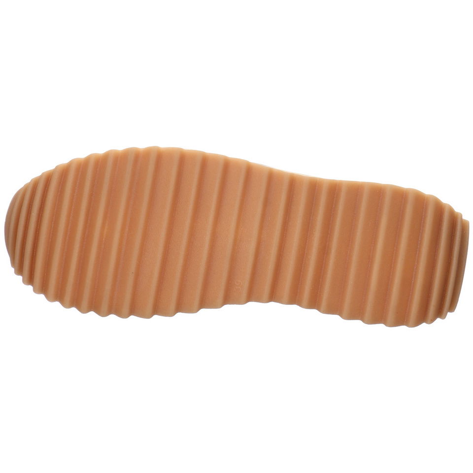 Tamaris Sneaker