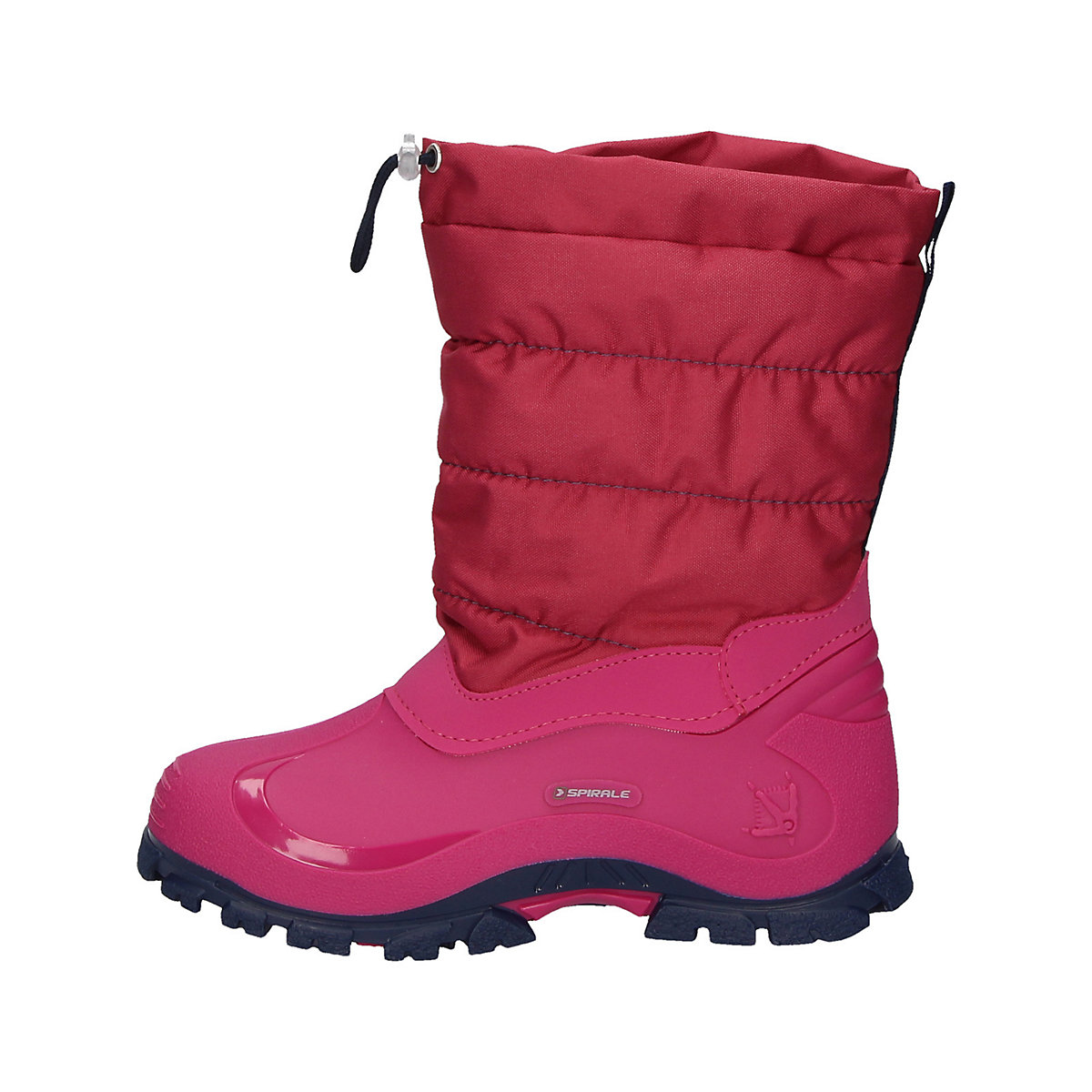 Stiefel Sidney