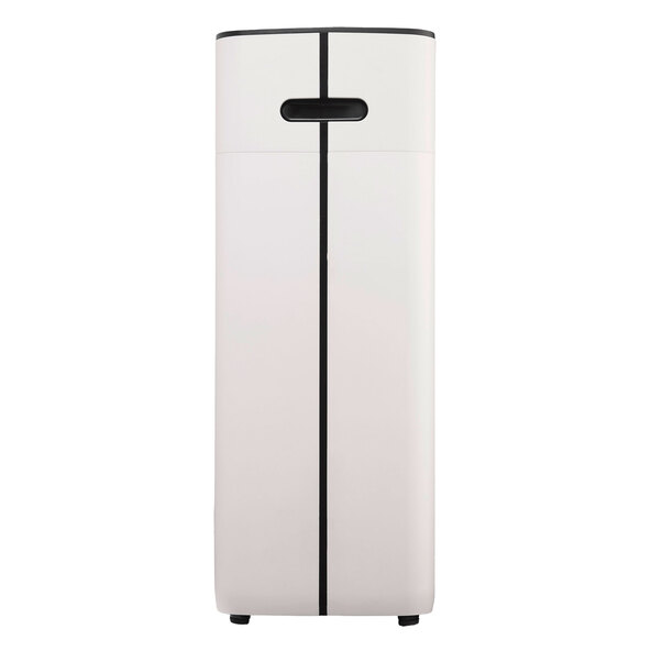 UV-Luftreiniger CA-510Pro