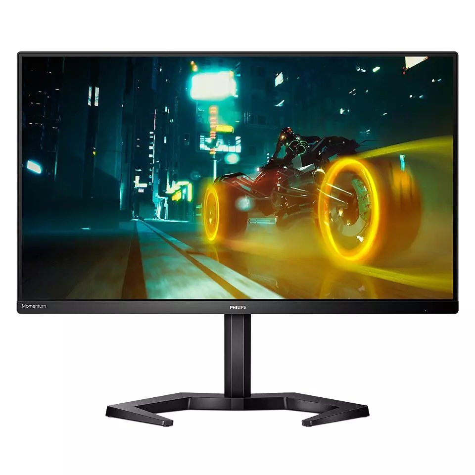 Philips 24M1N3200VA Gaming-Monitor (60,5 cm/24 