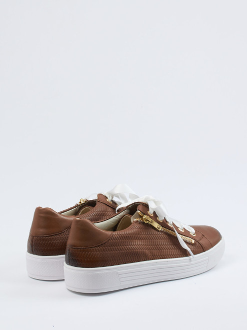 Schnürschuh-26612890023 Solidus
