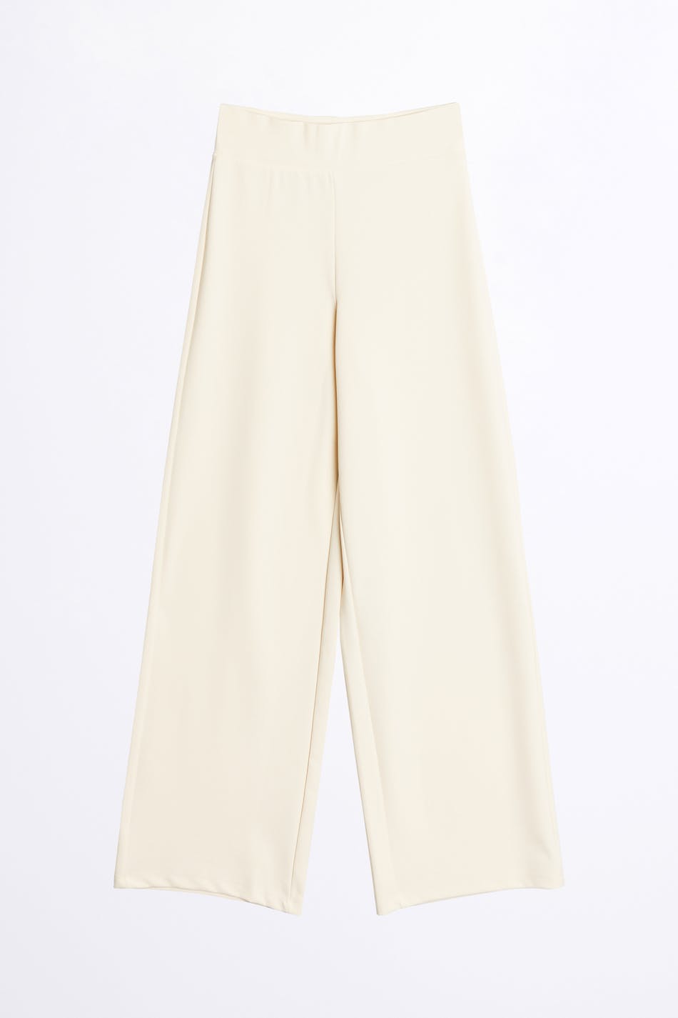 Jenna trousers