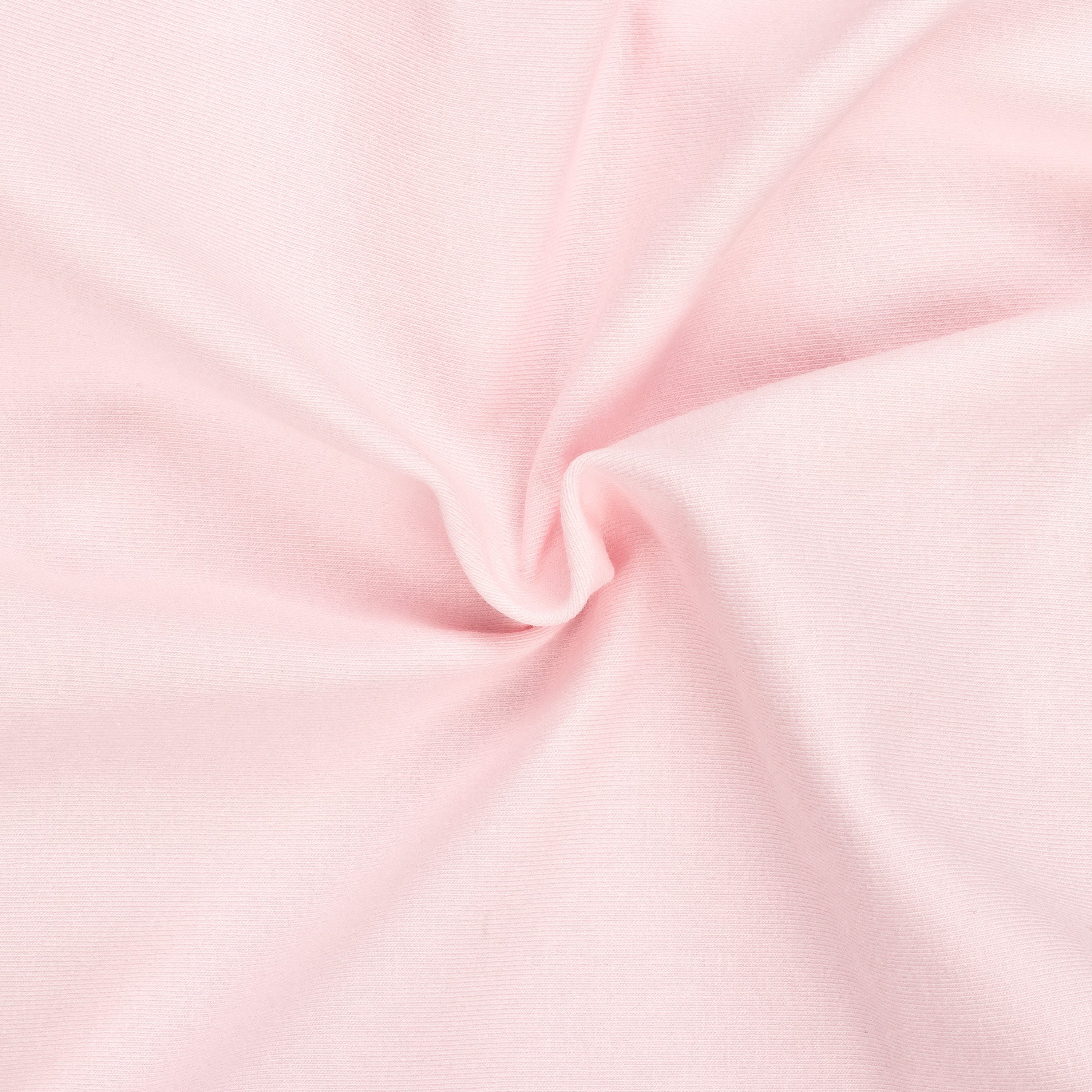 tanzmuster Chiffonkleid Ballettkleid Bella aus weicher Baumwolle Ballettbody mit Schlüssellochausschnitt für Mädchen fürs Kinder Ballett