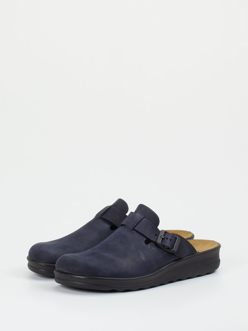 Pantolette-74031090008 Westland
