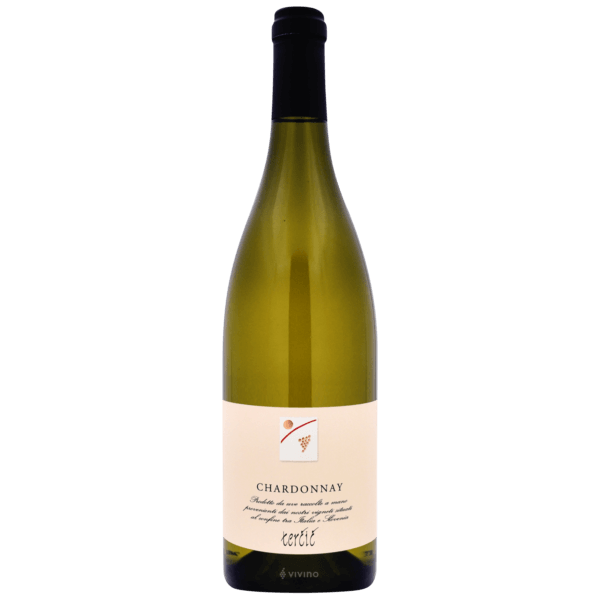 TercicChardonnay 2016