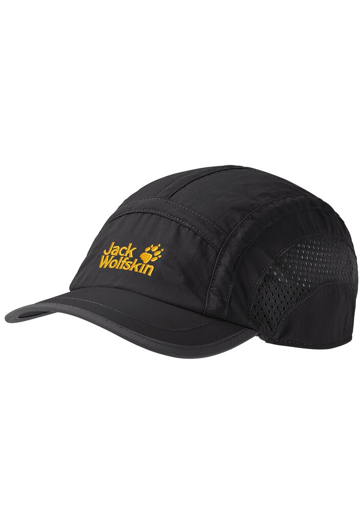 VENT PRO CAP KIDS Kinder Kappe