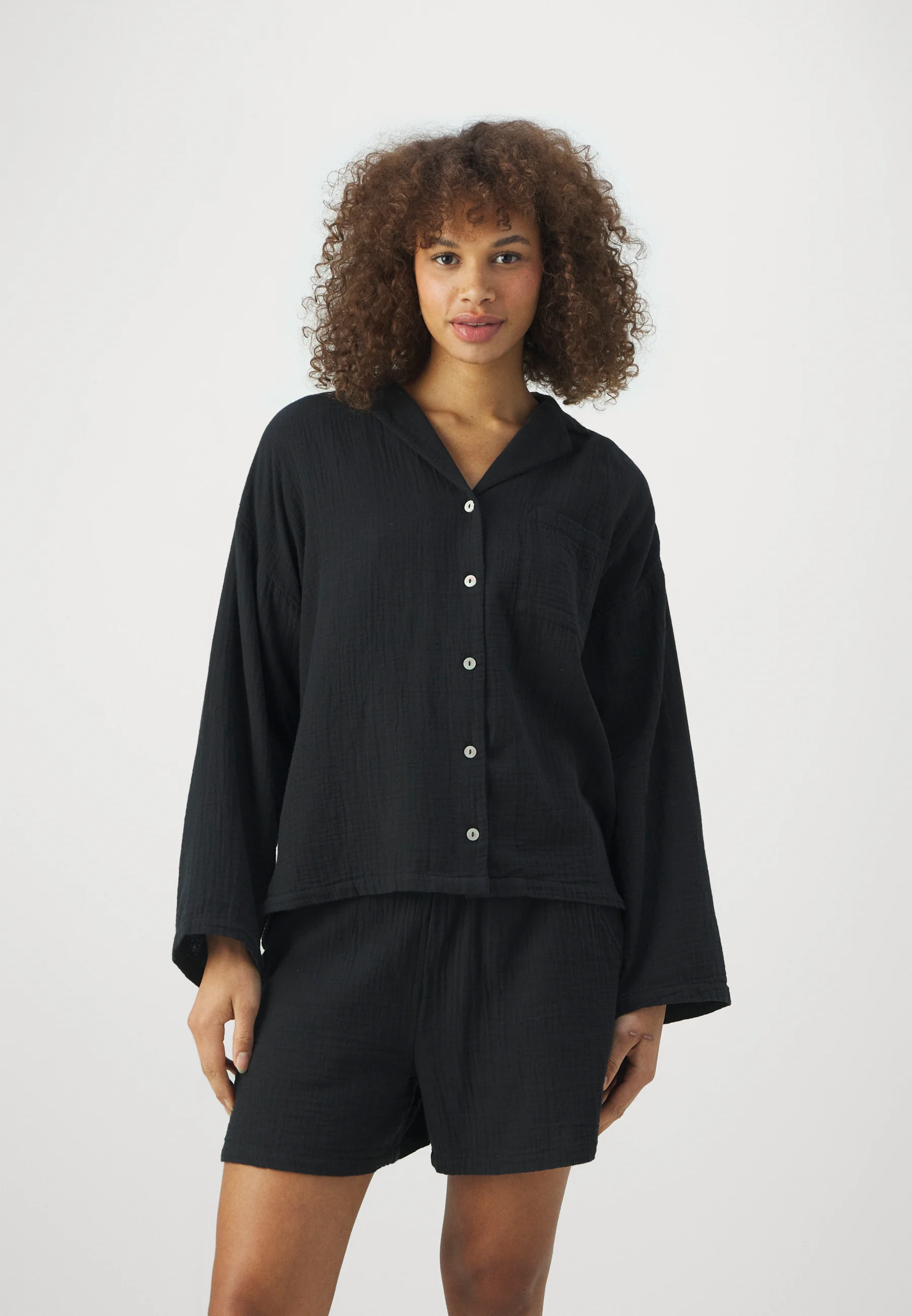 Pijamas Lindex