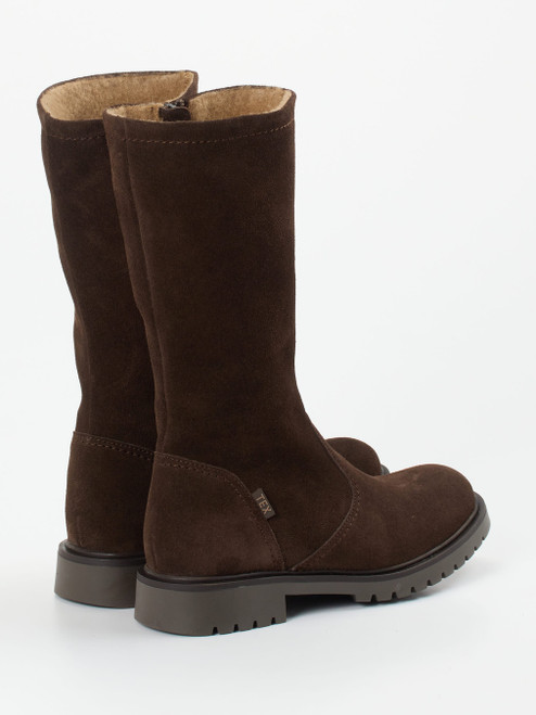 Stiefel-67502090191 Ralph Harrison Classic