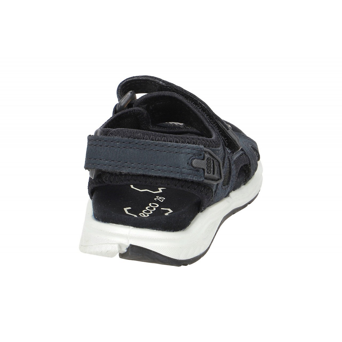 Kinderschuhe X-TRINSIC - Kids Halbschuhe