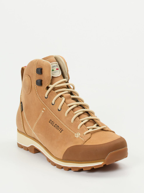 Schnürstiefelette-17012890037 Dolomite 1897