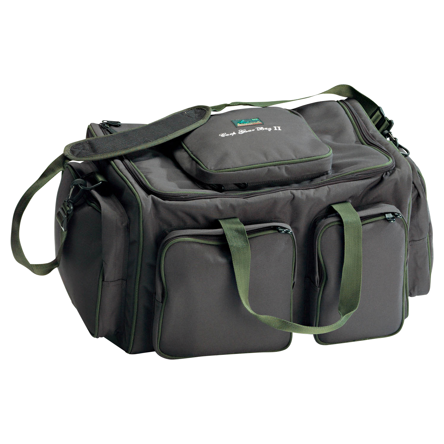 Anaconda Carp Gear Bag II