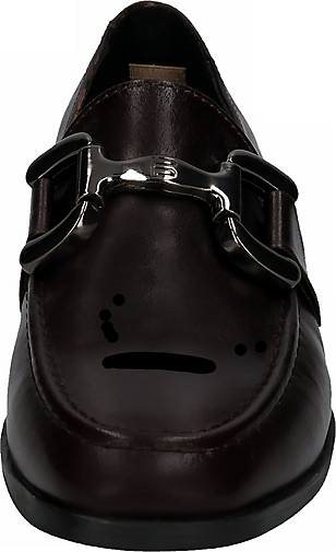 TT. BAGATT Loafers Rosalie