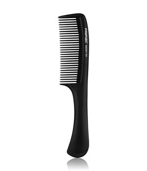 FRIPAC Matte Range 23 cm Griffkamm-1 Stk