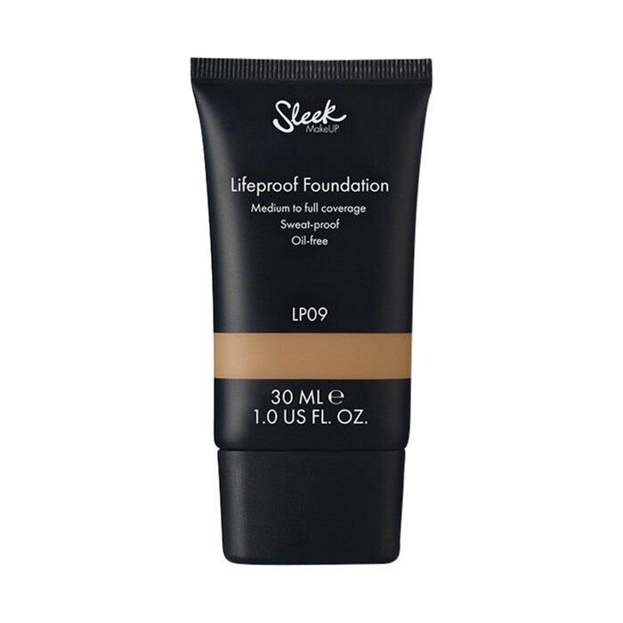 LifeProof Foundation