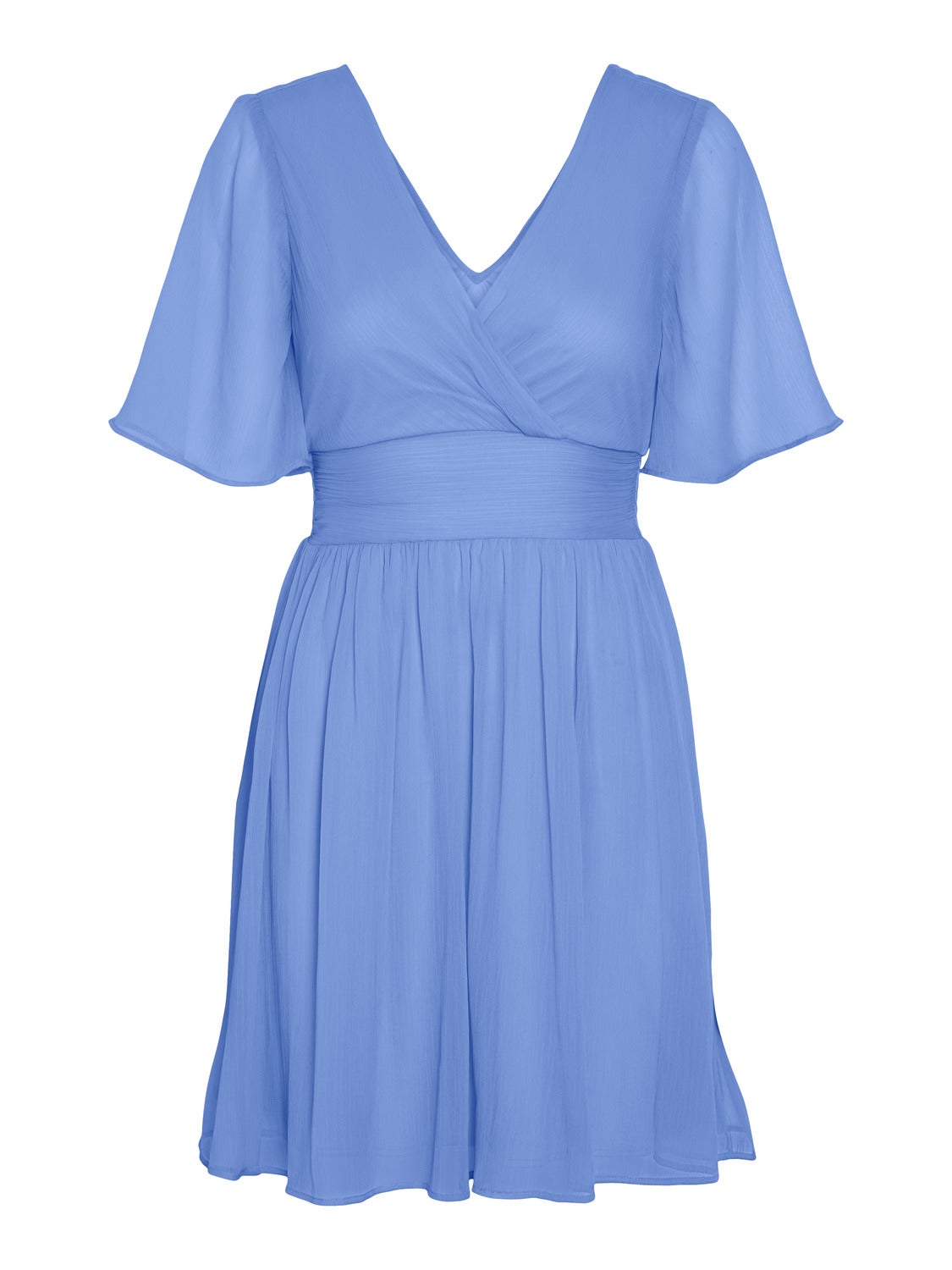 VMMIA Kurzes Kleid