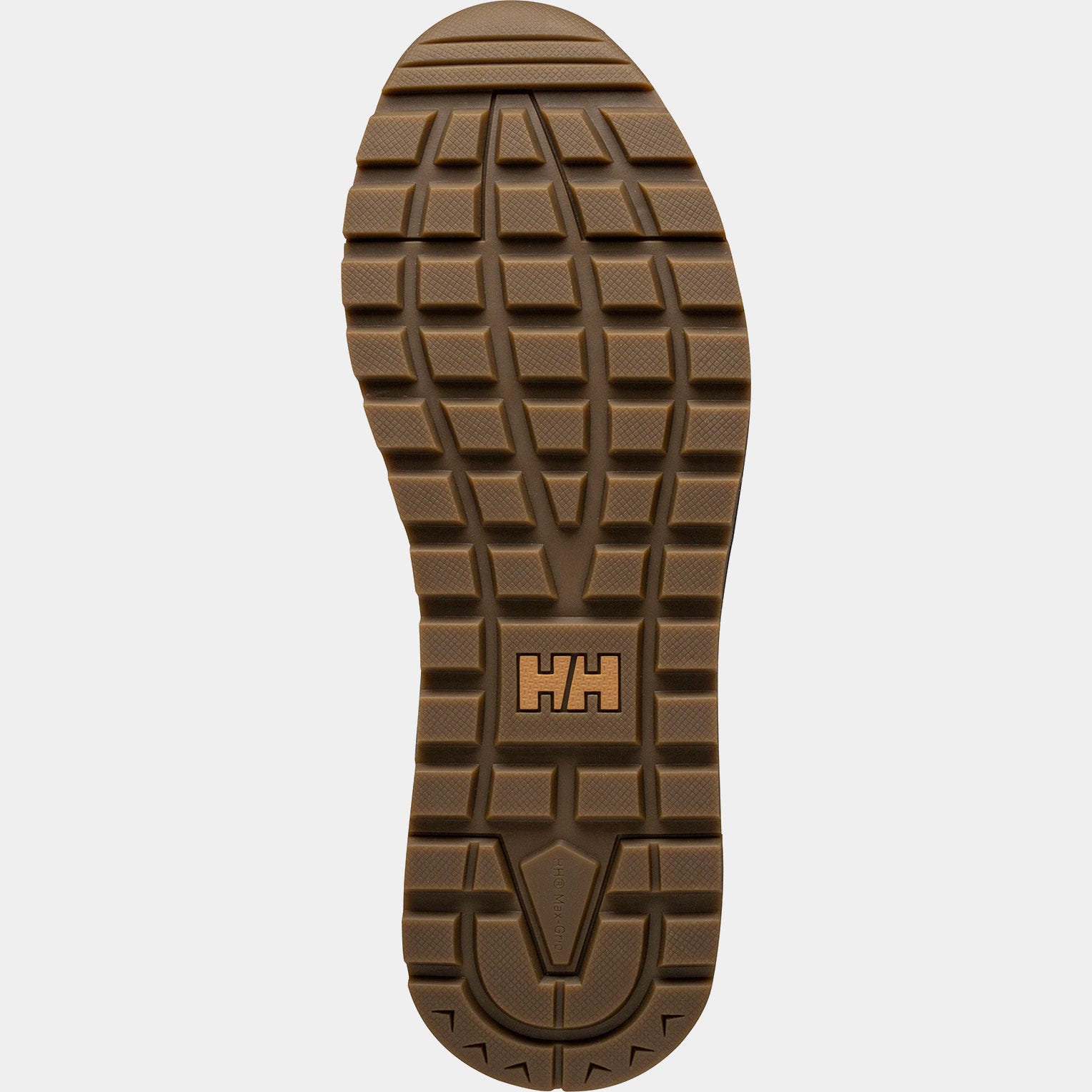 Men's Ranger Sport Sneaker Boots