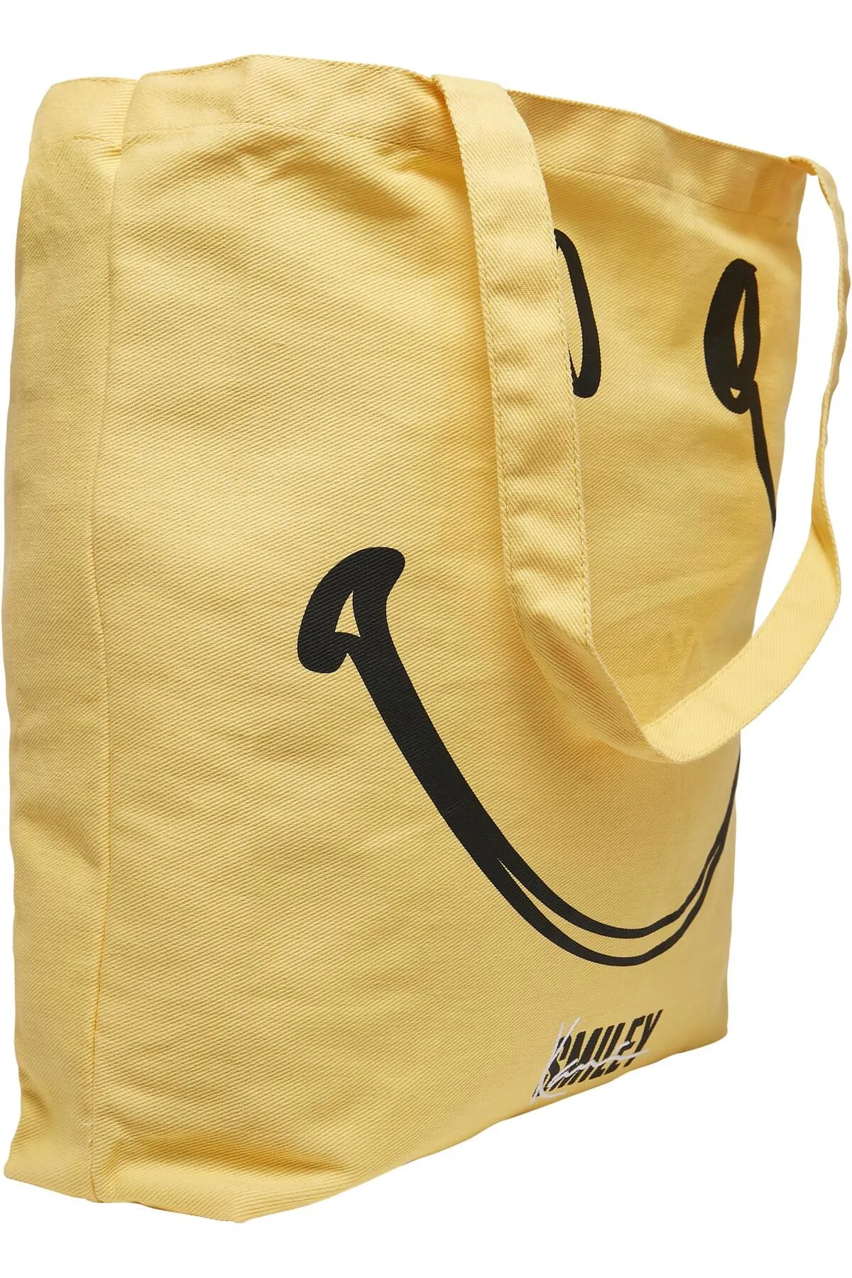 KARL KANI  Accessoires KA222-055-1 Signature Smiley kleine Beuteltasche mehrfarbig