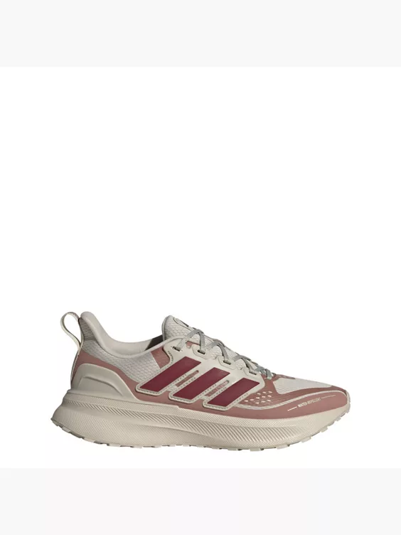 adidas Ultrarun 5 TR Laufschuh