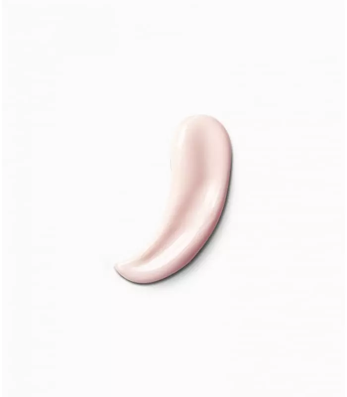 ROSELIFT Crème Liftante Visage