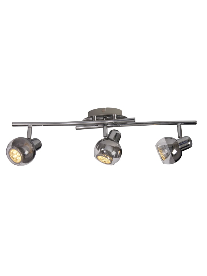 näve LED Spot 