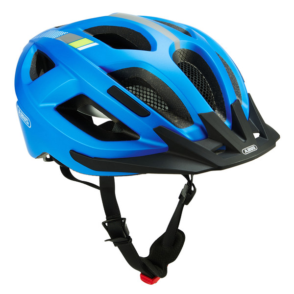 ADURO 2.0 Unisex - Fahrradhelm