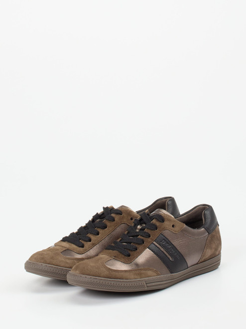 Sneaker-16612090115 Paul Green
