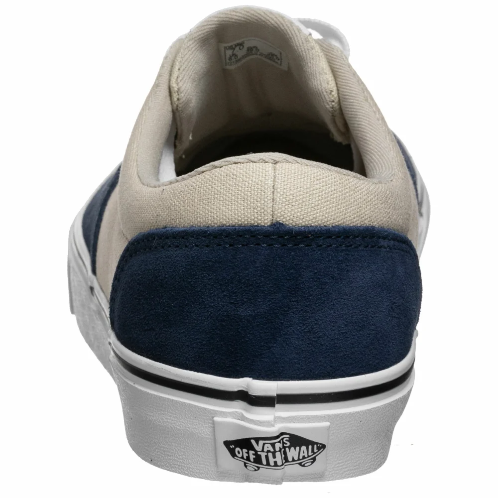 Vans Doheny VN0A3MTF80M1 / blau