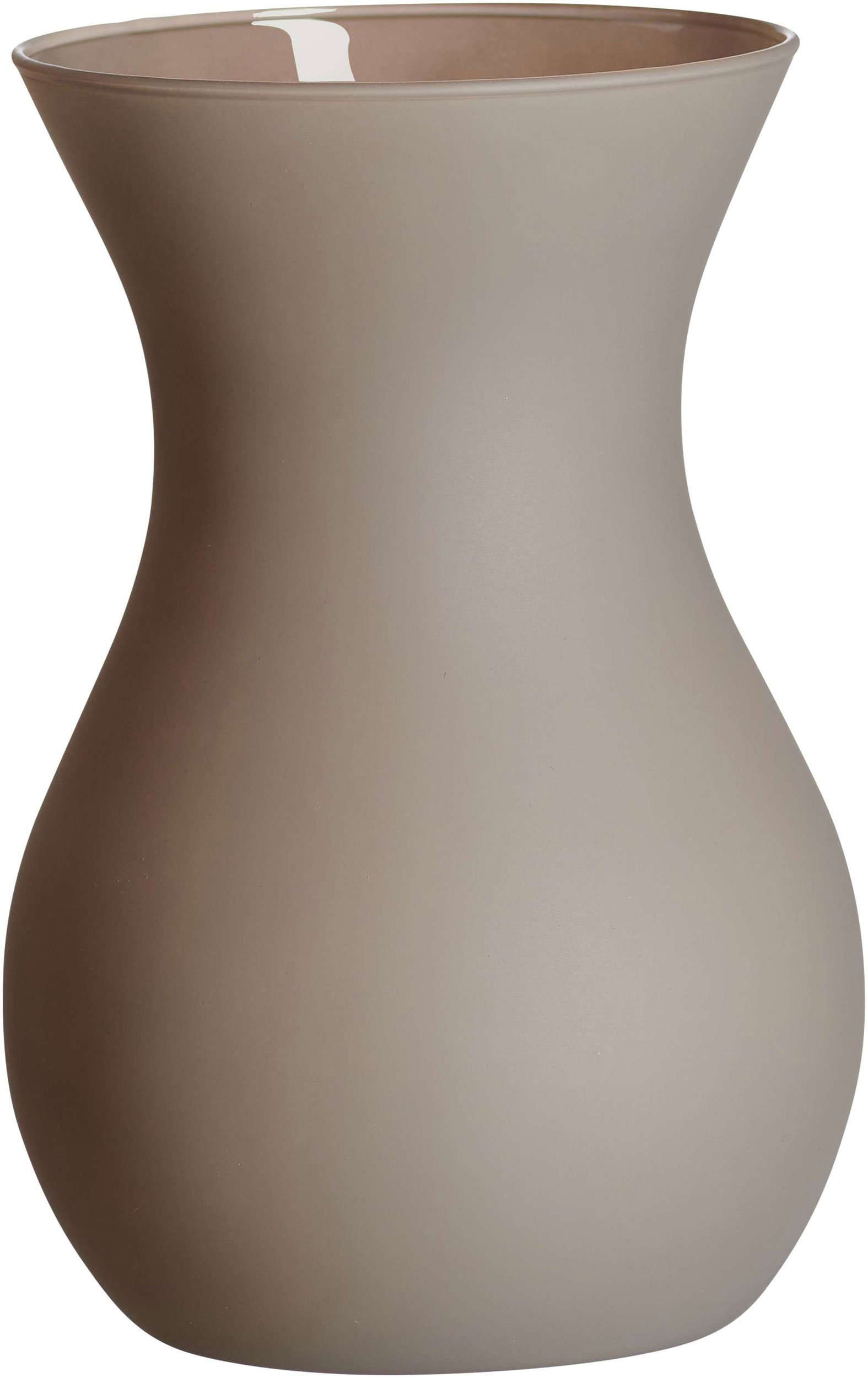 Ritzenhoff & BrekerVase 18cm