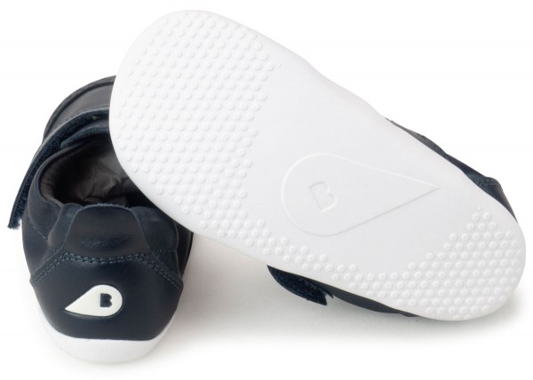 bobux Xplorer ~ Go ~ Navy