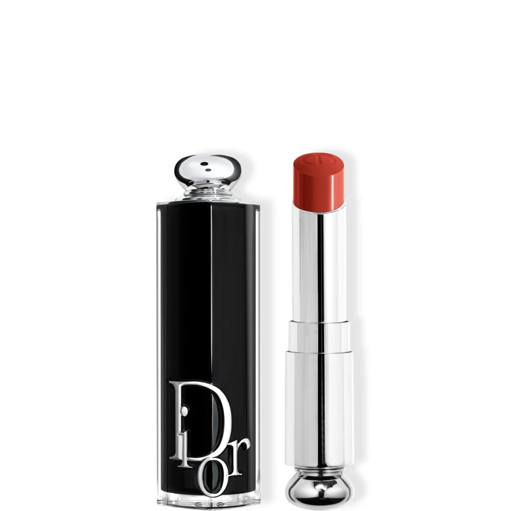 Rossetti Dior Addict - Rossetto brillante, Rossetto