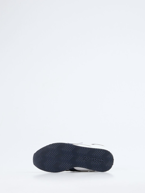 Sneaker-86677910006 Reebok