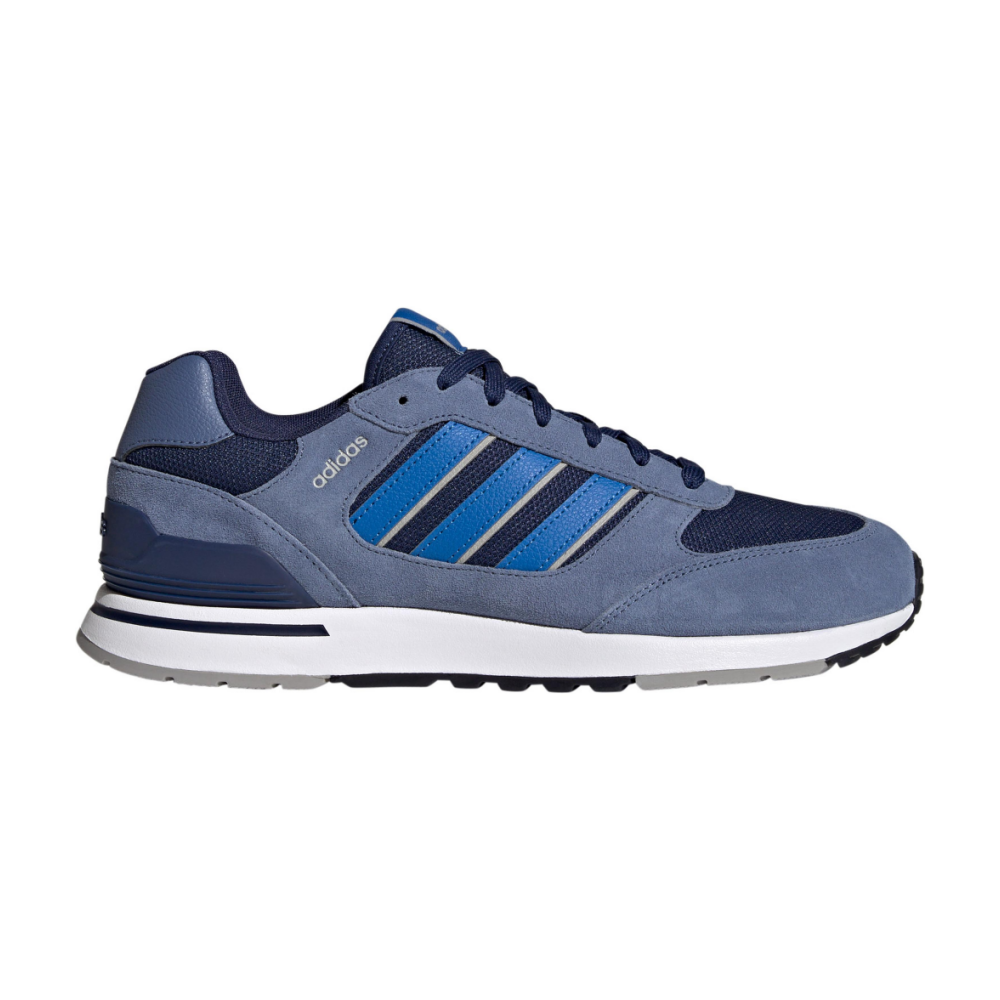 adidas Run 80s ID1880 / blau