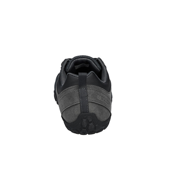 BNEED Unisex - Barfußschuhe