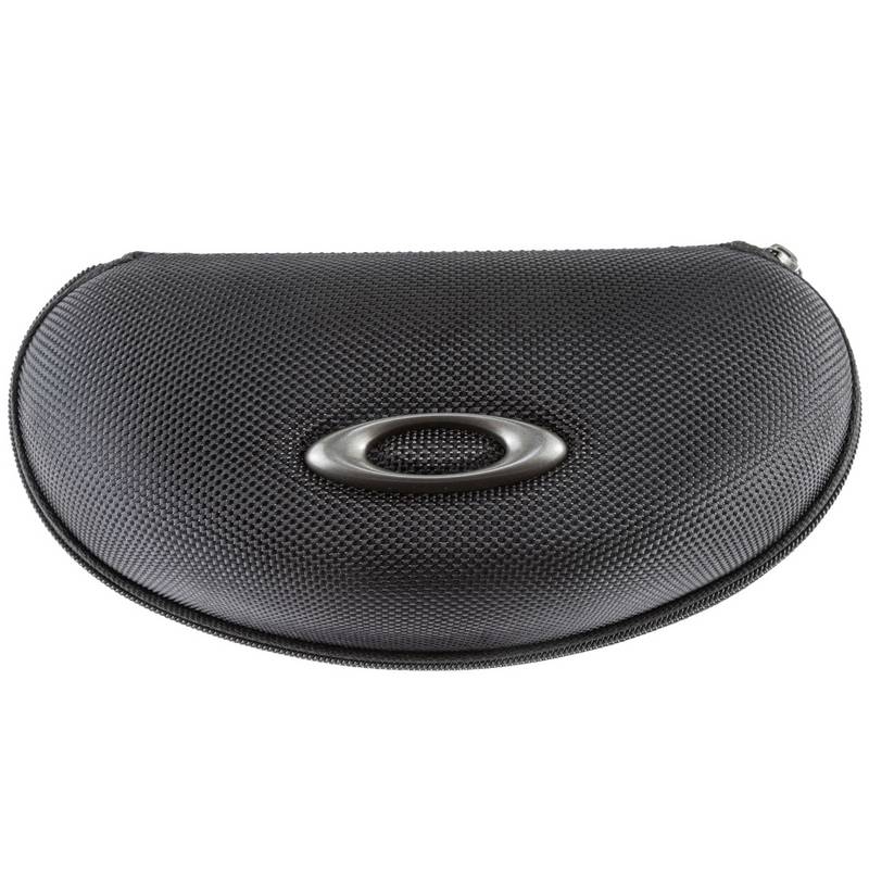 Oakley RADAR EV PATH Sportbrille
