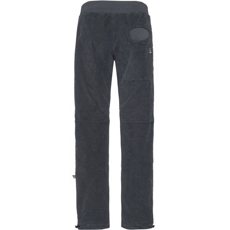 E9 RONDO VS2 Kletterhose Herren