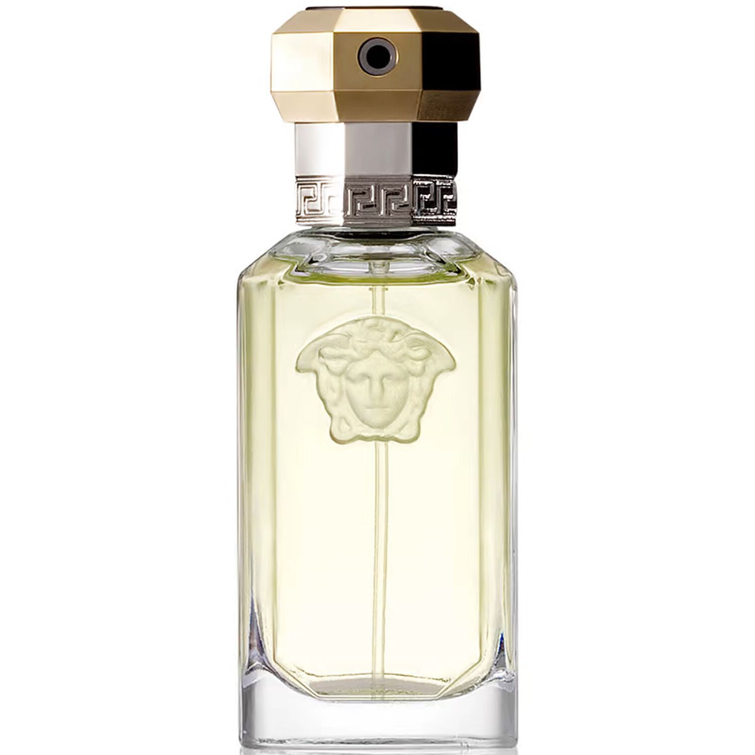 Versace The Dreamer Eau de Toilette