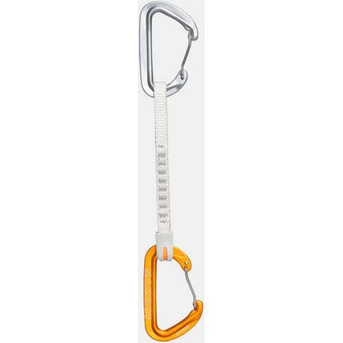 SENDER WIRE 17 CM QUICKDRAW