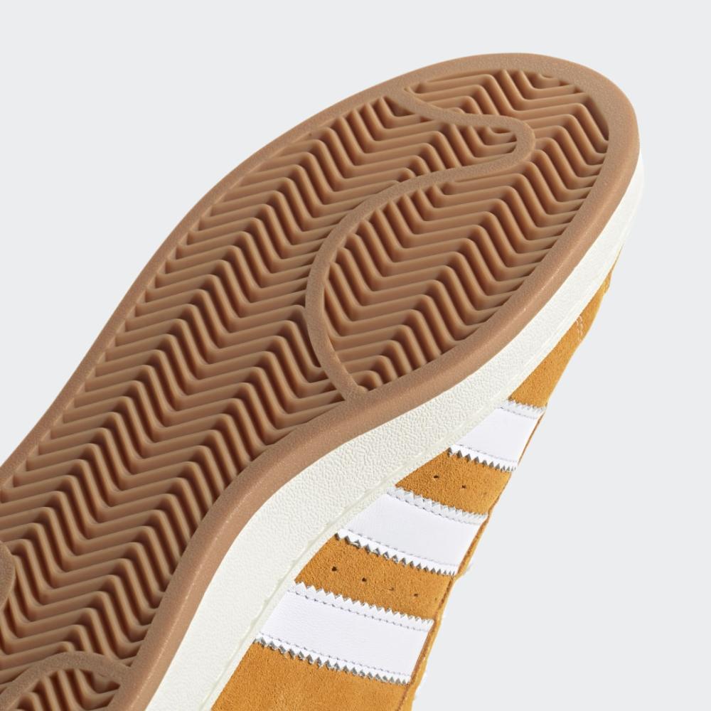 adidas Campus 00s H03473 / weiss