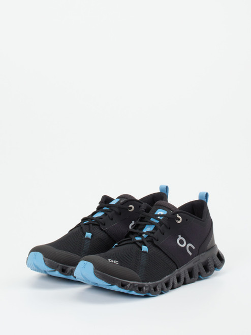 Sneaker-16610010004 ON
