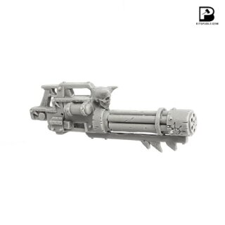Bitspudlo - Chaos Rotary Cannon (3)